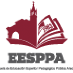 Logotipo del repositorio